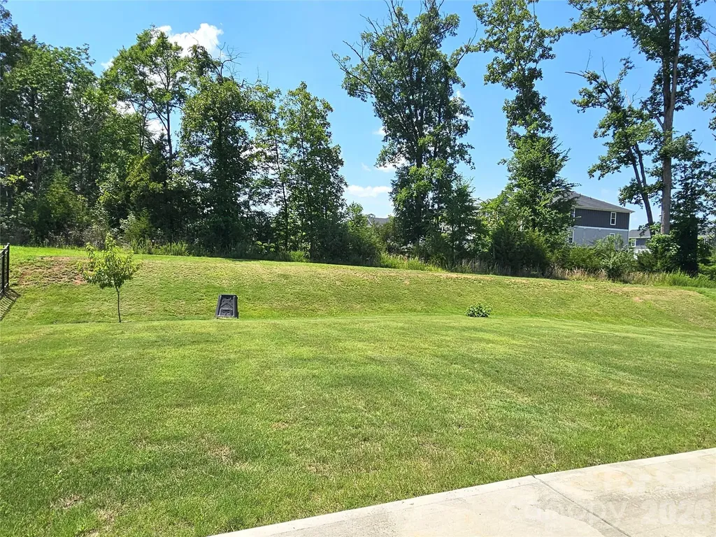 15119 Moulin Court Drive Charlotte NC 28273
