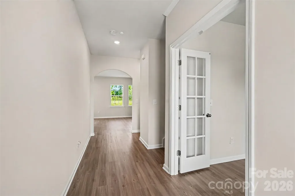 15119 Moulin Court Drive Charlotte NC 28273