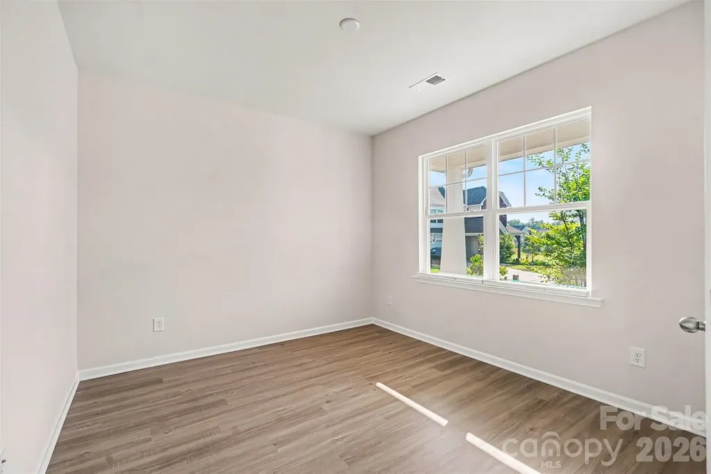 15119 Moulin Court Drive Charlotte NC 28273