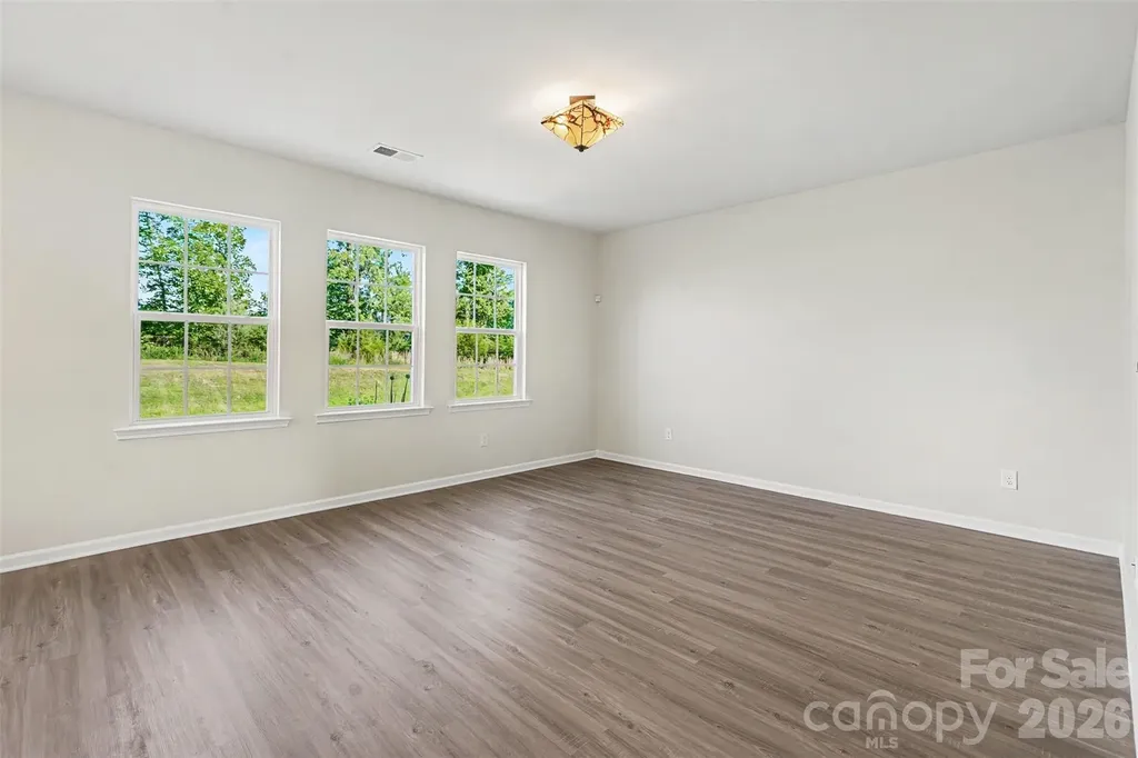 15119 Moulin Court Drive Charlotte NC 28273