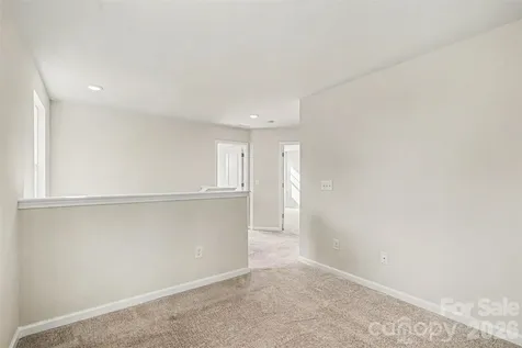 15119 Moulin Court Drive Charlotte NC 28273