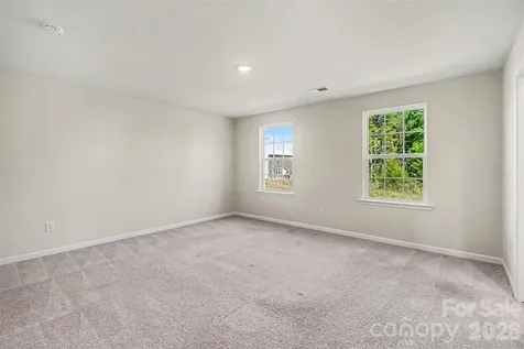 15119 Moulin Court Drive Charlotte NC 28273