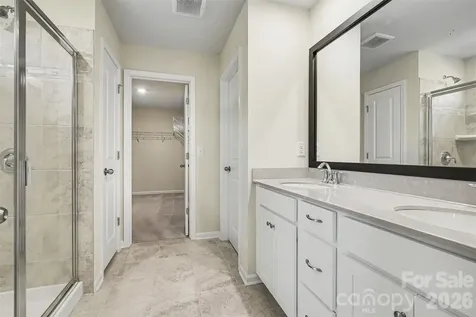 15119 Moulin Court Drive Charlotte NC 28273