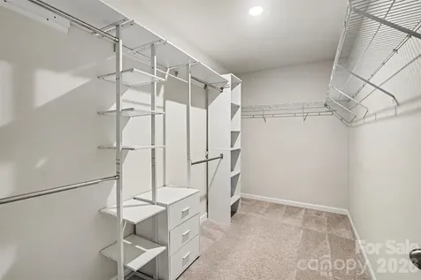 15119 Moulin Court Drive Charlotte NC 28273