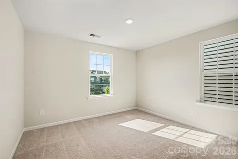 15119 Moulin Court Drive Charlotte NC 28273
