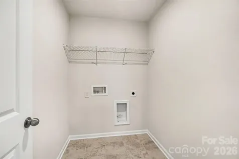 15119 Moulin Court Drive Charlotte NC 28273