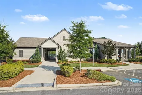 15119 Moulin Court Drive Charlotte NC 28273