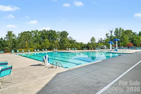 15119 Moulin Court Drive Charlotte NC 28273