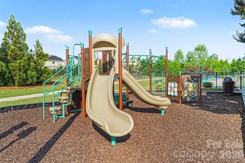 15119 Moulin Court Drive Charlotte NC 28273