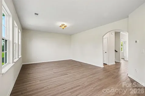 15119 Moulin Court Drive Charlotte NC 28273
