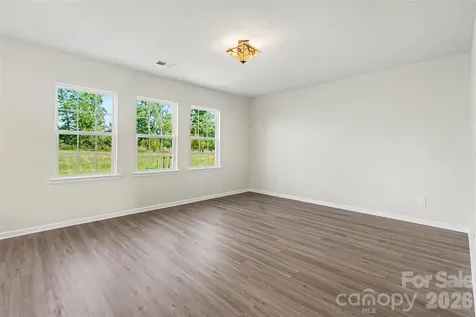 15119 Moulin Court Drive Charlotte NC 28273