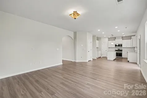 15119 Moulin Court Drive Charlotte NC 28273