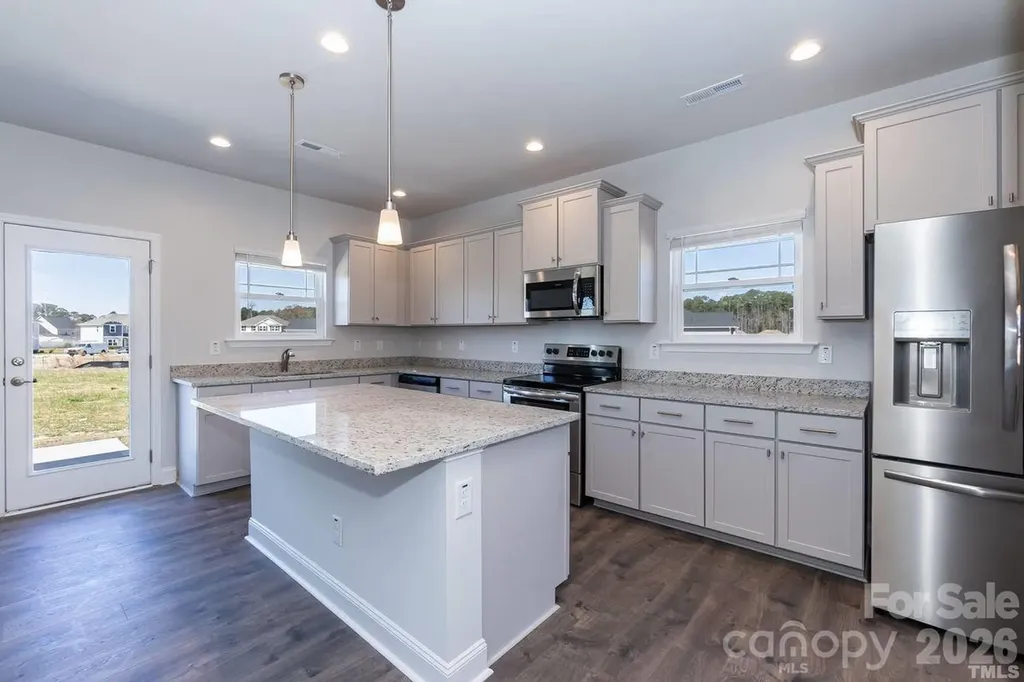 5147 Colchester Court Catawba NC 28609