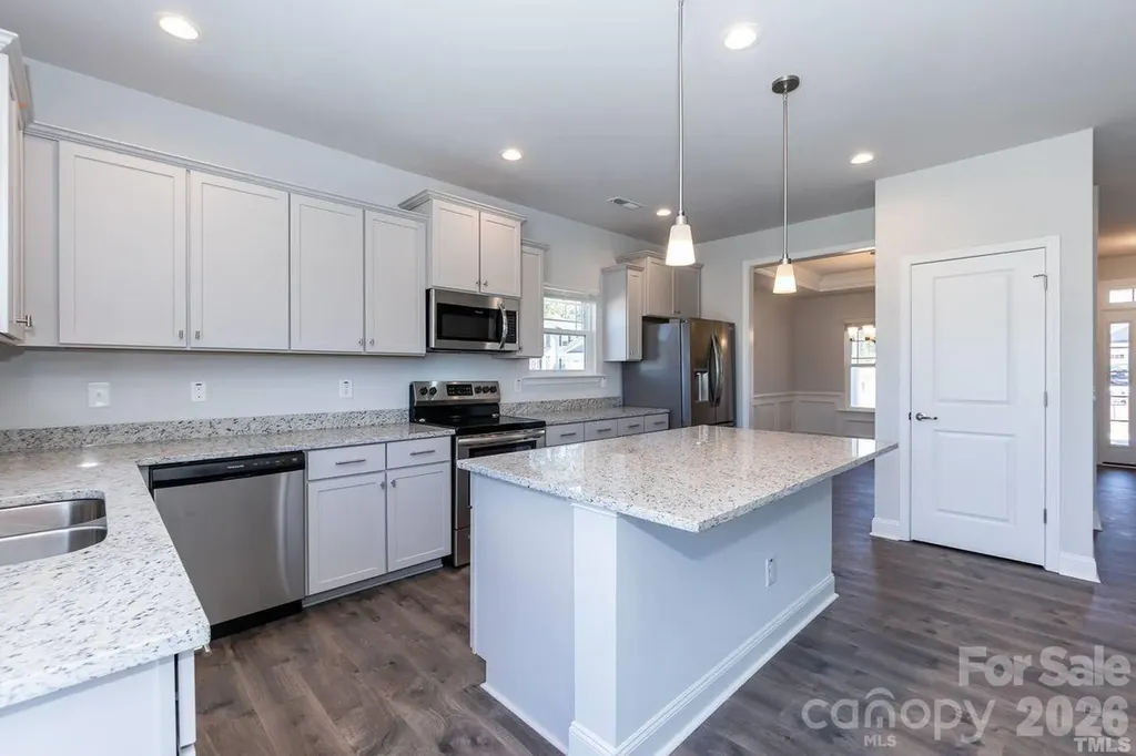 5147 Colchester Court Catawba NC 28609