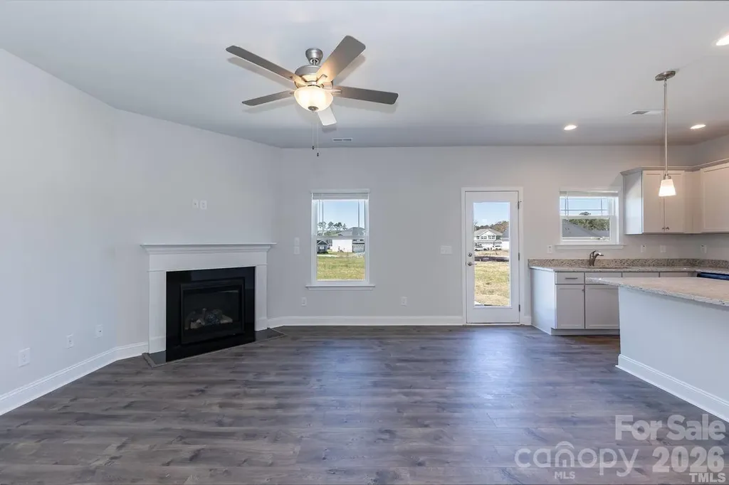5147 Colchester Court Catawba NC 28609