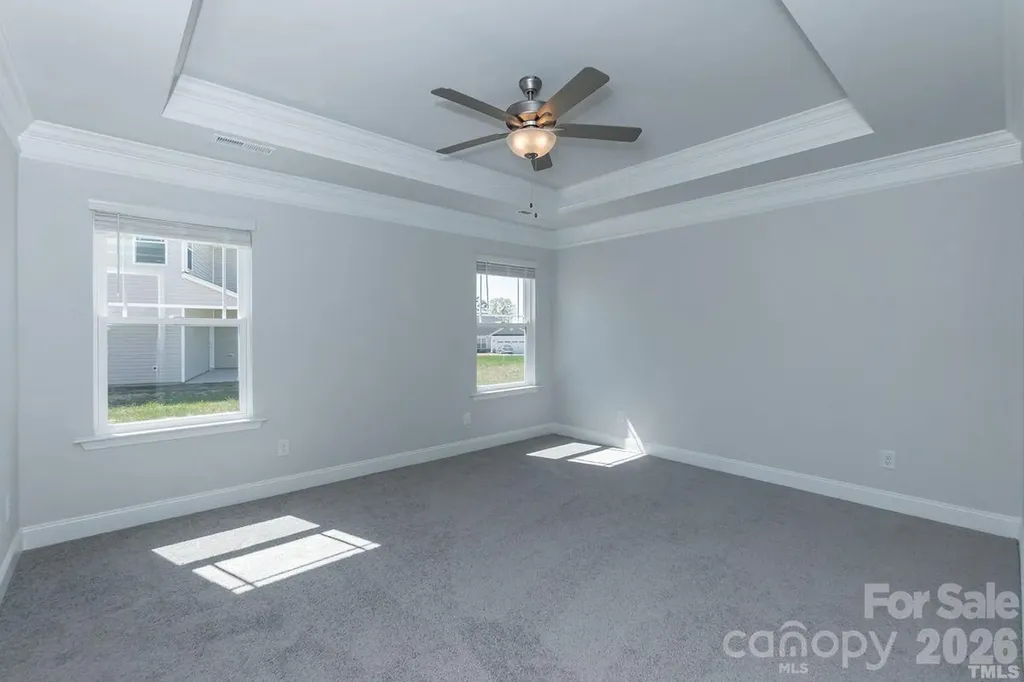 5147 Colchester Court Catawba NC 28609