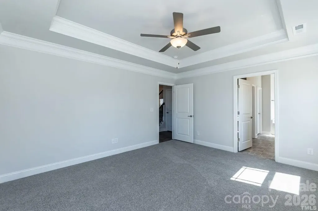 5147 Colchester Court Catawba NC 28609