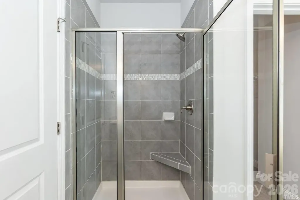 5147 Colchester Court Catawba NC 28609