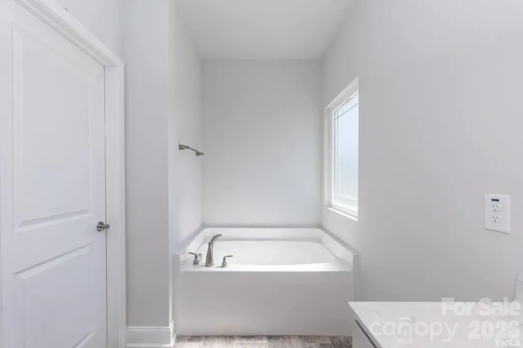 5147 Colchester Court Catawba NC 28609