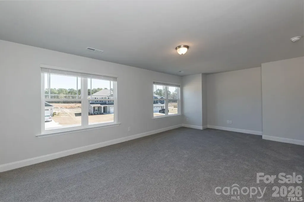5147 Colchester Court Catawba NC 28609