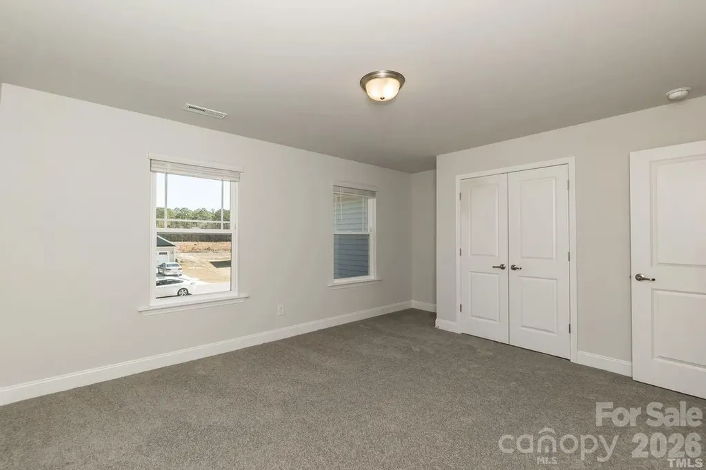 5147 Colchester Court Catawba NC 28609