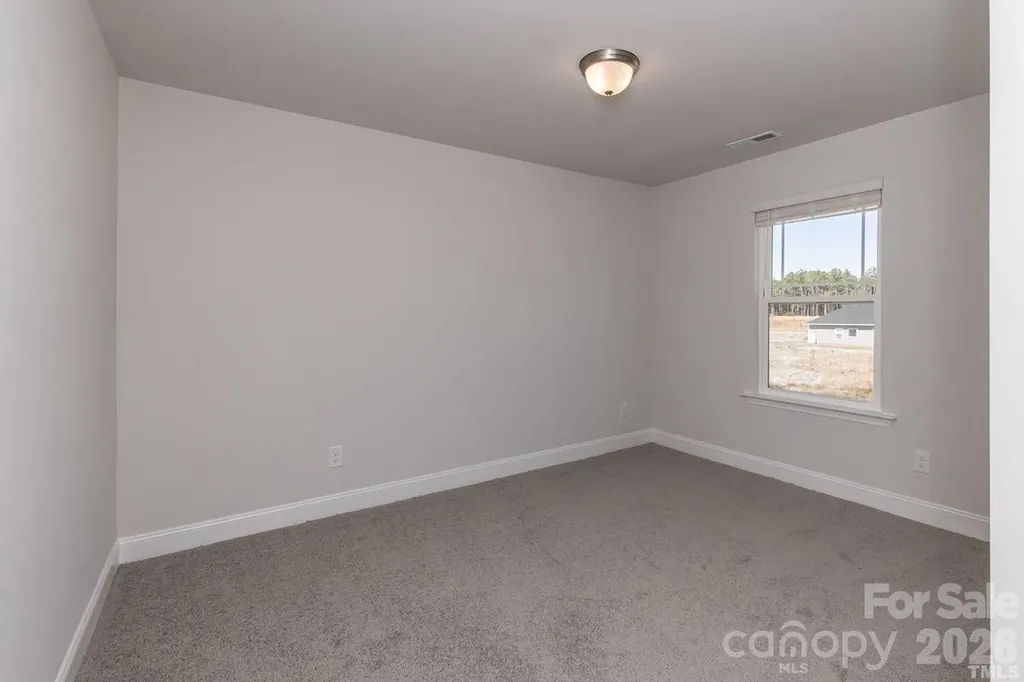 5147 Colchester Court Catawba NC 28609
