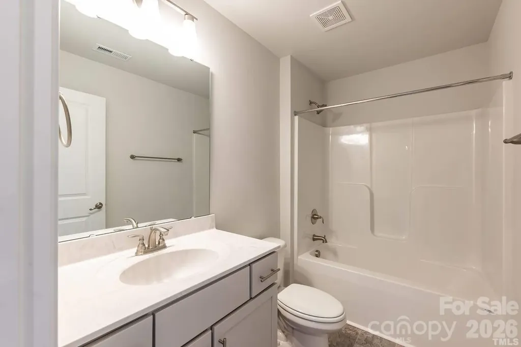 5147 Colchester Court Catawba NC 28609