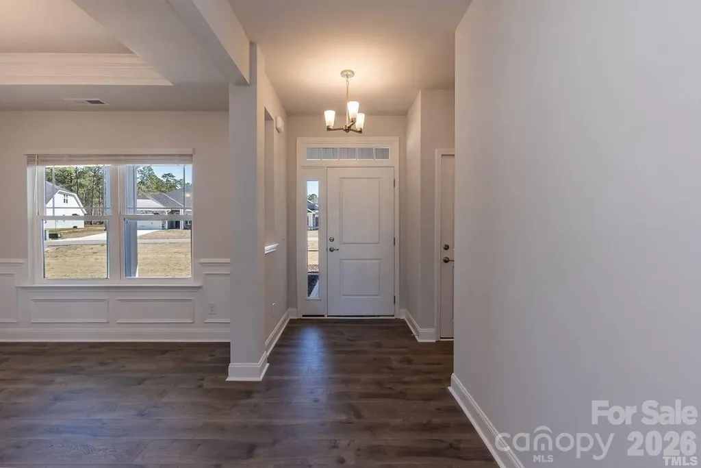 5147 Colchester Court Catawba NC 28609