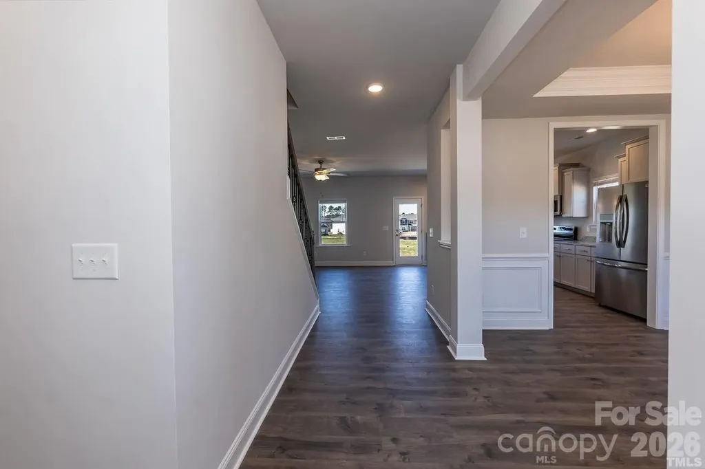5147 Colchester Court Catawba NC 28609