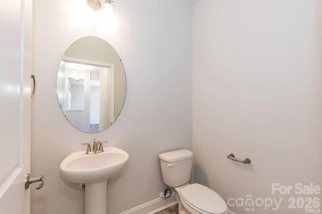 5147 Colchester Court Catawba NC 28609