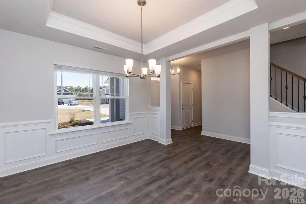 5147 Colchester Court Catawba NC 28609