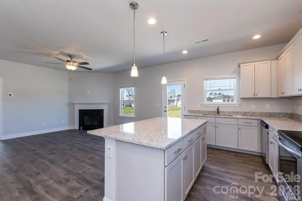 5147 Colchester Court Catawba NC 28609