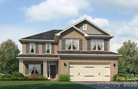 5147 Colchester Court Catawba NC 28609