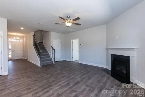 5147 Colchester Court Catawba NC 28609