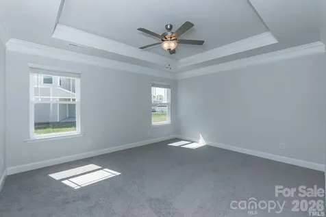 5147 Colchester Court Catawba NC 28609