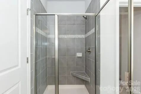 5147 Colchester Court Catawba NC 28609