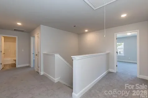 5147 Colchester Court Catawba NC 28609