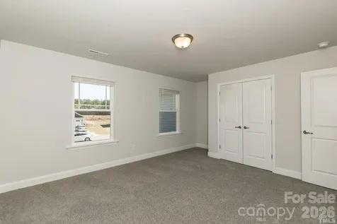 5147 Colchester Court Catawba NC 28609