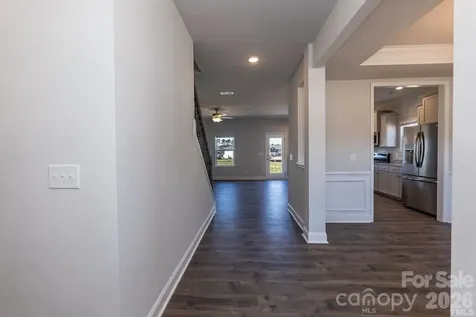5147 Colchester Court Catawba NC 28609