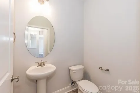 5147 Colchester Court Catawba NC 28609