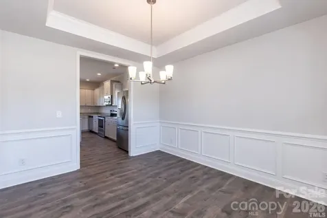 5147 Colchester Court Catawba NC 28609