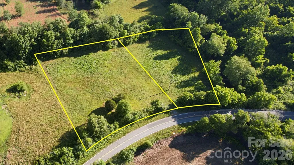 468 Mackey Freeman Road Rutherfordton NC 28139