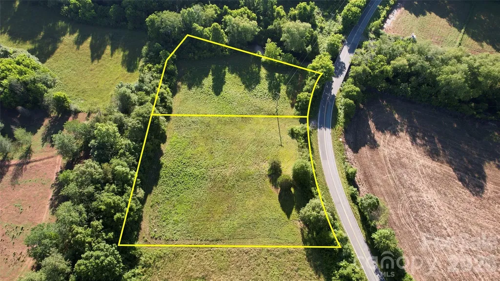468 Mackey Freeman Road Rutherfordton NC 28139