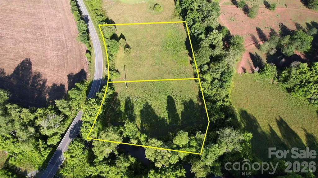 468 Mackey Freeman Road Rutherfordton NC 28139