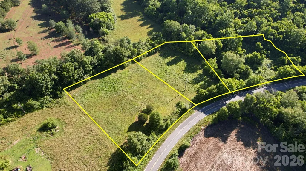 468 Mackey Freeman Road Rutherfordton NC 28139