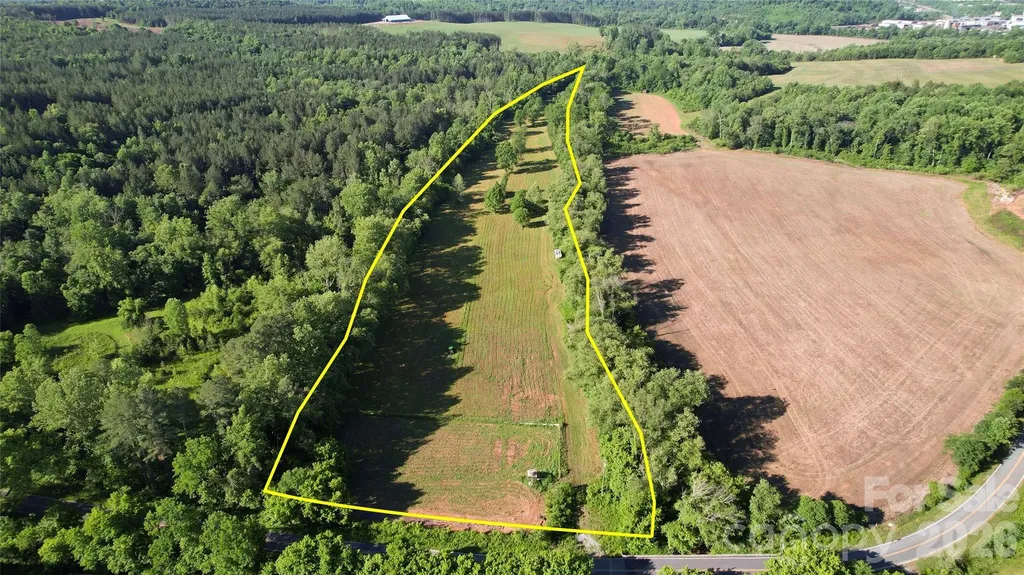 468 Mackey Freeman Road Rutherfordton NC 28139