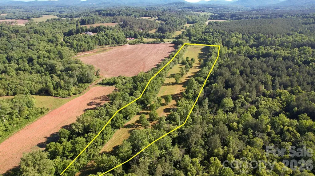 468 Mackey Freeman Road Rutherfordton NC 28139