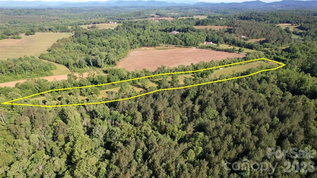 468 Mackey Freeman Road Rutherfordton NC 28139