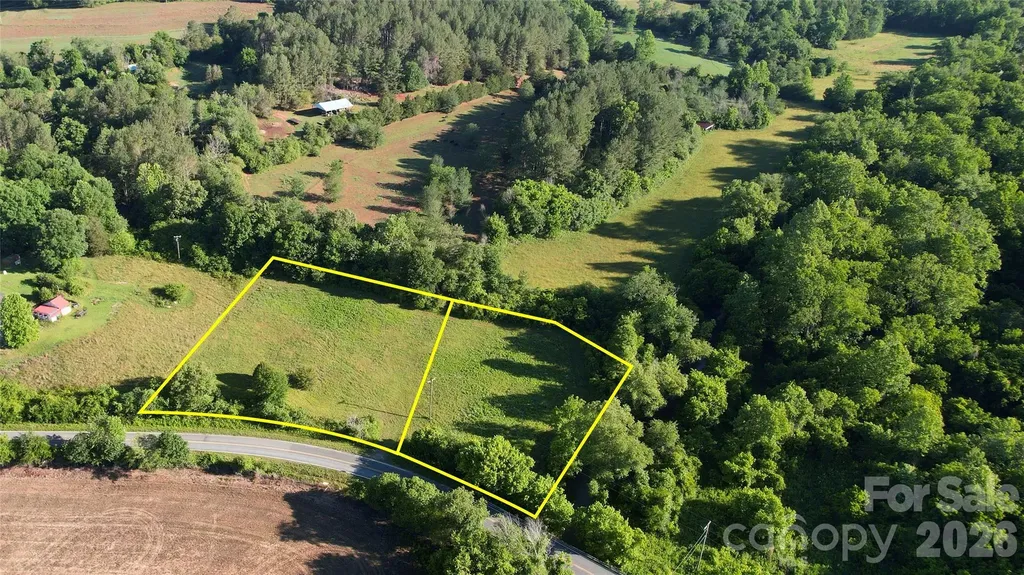 468 Mackey Freeman Road Rutherfordton NC 28139