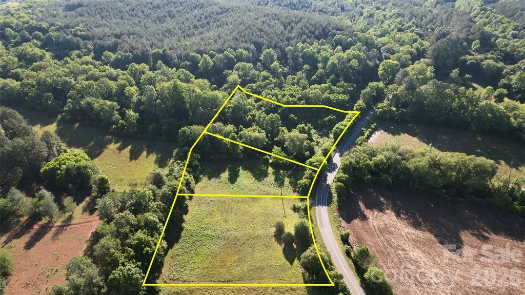 468 Mackey Freeman Road Rutherfordton NC 28139